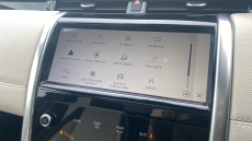 Land Rover Discovery Sport 2.0 D200 R-Dynamic SE 5dr Auto Diesel Station Wagon